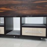 فروش سرویس خواب