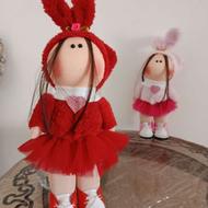 فروش عمده عروسک