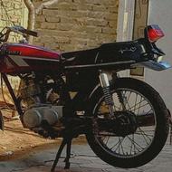 موتور‌مزایده‌سالم‌بدون‌عیب