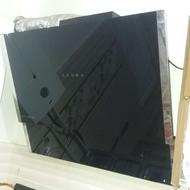 هودآشپزخانه