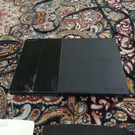 سونی 2 تک دسته