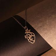 کلیه خدمات عکاسی