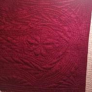 لحاف دوزی پنبه زنی تشک و بالشت