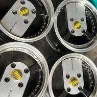 فروش رینگ پرایدی در حد