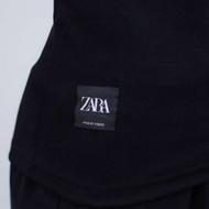 رکابی کبریتی مدل زارا