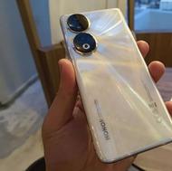 معاوضه آنر 90 با سامسونگ هم قیمت