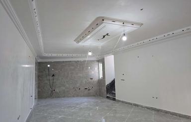 فروش آپارتمان 140 متر در خیابان تهران