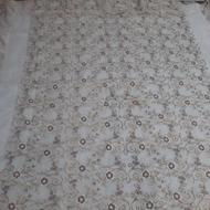 روتختی 2نفره با 2عدد روبالشی