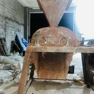 فروش دستگاہ جو پرک