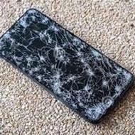 شیاومی پوکو c40 c65 c75 معیوب خریدارم