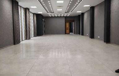 نیازمند تجاری مابین چهارصد تا هزار متر