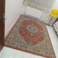 3عدد فرش 500شانه تراکم 1200 سایز 2در 3