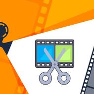 خدمات دانشجویی