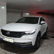 دیگنیتی پرایم