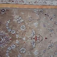 9متری کار کرده ولی سالم