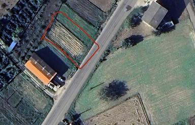 صنعتی - مسکونی واقع در سه راه سورک