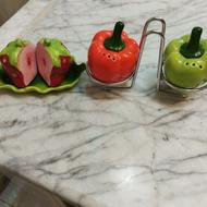 دوعددنمکدان فانتزی