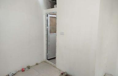 رهن کامل خانه