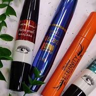 ریمل های بسیار بسیار عالی