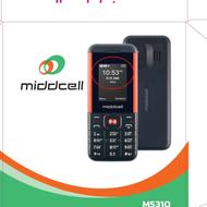 طراح بسته‌بندی حرفه‌ای آماده همکاری – کرج