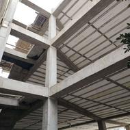 آرماتور بندی