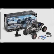 ماشین کنترلی b2 فوری معاوضه