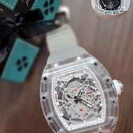 ساعت مچی اتومات کوکی