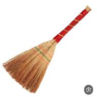 نظافت ساختمان انجام میدیم