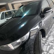 تارا وی 4 صفر 1404