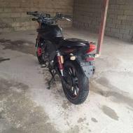 40تومان نقد باقی ماندش 25 اقساط