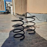 فنر لول لنزو سایز 32