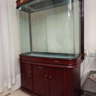 آکواریو چینی