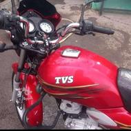 فروش یامعاوضه