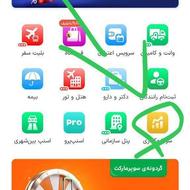 کددعوت اسنپ طلا