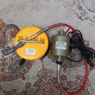 فرز نو پرقدرت