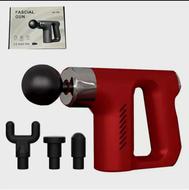 ماساژور شارژی چند حالته