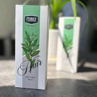 نمایندگی رسمی تونیک هیر فرند بیز ریزش مو(اصلی)