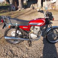 همتاز مدل 91