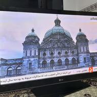 تلویزیون الجی 42 اینچ
