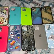 قاب آیفون 12 پرو