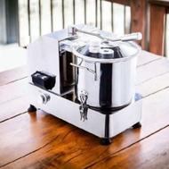 غذا ساز صنعتی وسوسیس وکالباس مارک اصل برند درجه 1چین(نه کپی