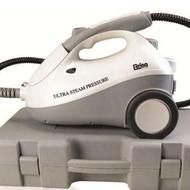 فروش بخارشوی مارک برینو استفاده نشده