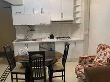 فروش آپارتمان 68 متر در نخست وزیری در شیپور