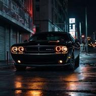 متخصص هوش مصنوعی تیزر ، فیلم ، تولید محتوا و...