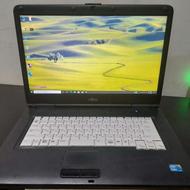 لپ تاپ ژاپنی i5