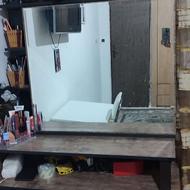 دراور کاملا زیبا وجادار