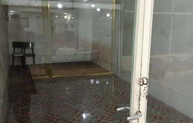 اجاره مغازه