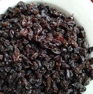 کشمش‌مراغه