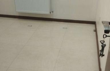 اپارتمان طبقه دوم مجهز به دوربین ازهردوطرف نور