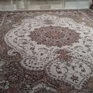 فرش 12 متری پردیس